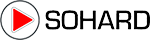 SOHARD Software GmbH | SOHARD Embedded Systems GmbH Logo