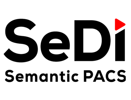 SeDI – Das Semantische PACS aus der klinischen Praxis